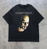 Vintage Mushroomhead Rock Band T-shirt All Size S To 5XL NZ184 FREE SHIPPING Unisex T-Shirt