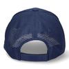 Adidas ADM CM adiLITE MESH CAP-TK 100711413 (Navy X White)