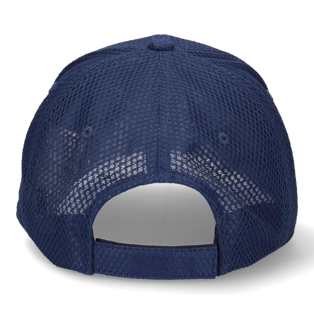 Adidas ADM CM adiLITE MESH CAP-TK 100711413 (Navy X White)