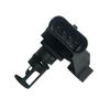 Intake Manifold Pressure Sensor MAP Sensor 12681993 fit for Buick for Chevrolet