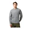 Wrangler Sweater 112371666