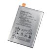 Rechargeable Lithium Battery For Sony Xperia X L1 F5121 F5122 F5152 LIP1621ERPC Phone Battery 2620mAh