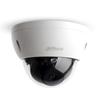 Supraveghere video și accesorii – Camere CCTV