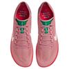 Nike ZoomX Dragonfly 2 Rot Sternenstaub Rot Sepia Universitätsrot Blasses Elfenbein HQ2060-600