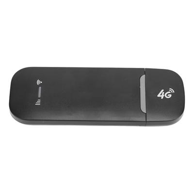 Ağ – USB Wi-Fi Adaptörleri/Dongle