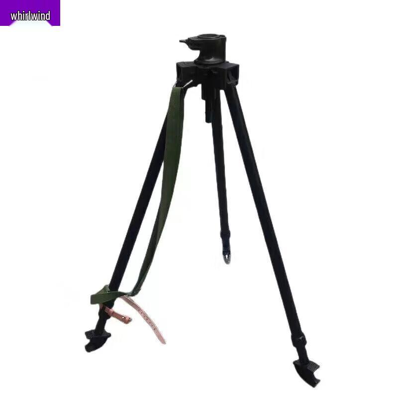 Xuanshi 85/96-7 Aluminum Alloy Tripod