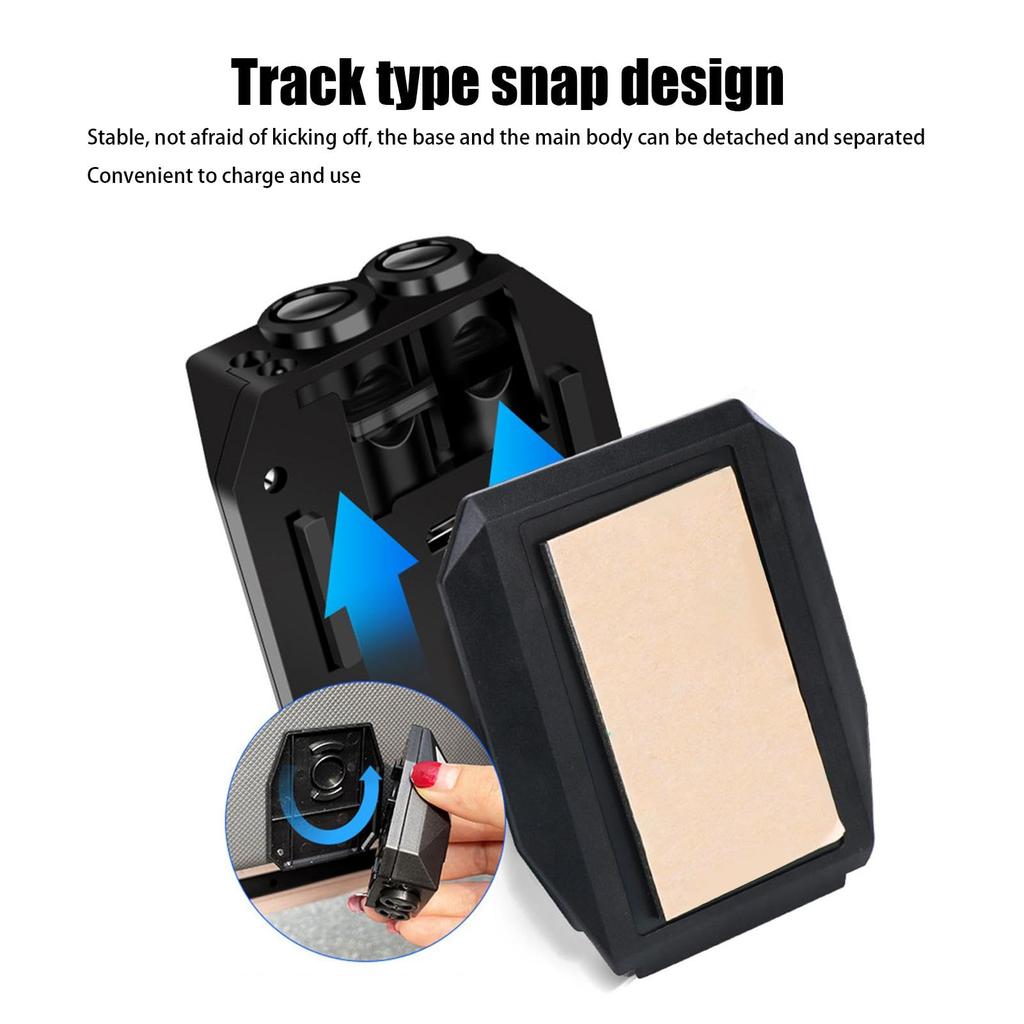 Auto Tür LED Lichter, Auto Tür Logo Lichter | Animierte Dynamische 3D Willkommenslichter