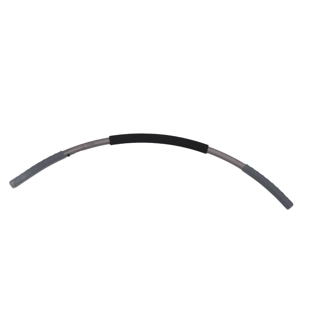 Swing Trainer Physical Training Stick Shoulder Straddle Double Core Warm Up Equipment