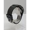 Used CASIO BGD-5000 BABY-G