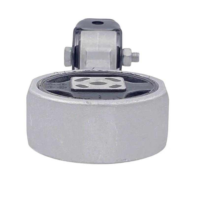 For VW POLO SKODA FABIA ROOMSTER SEAT CORDOBA Engine Mount 6Q0199851AM 6Q0199851AH 2006-2015 Bracket Support Accessories