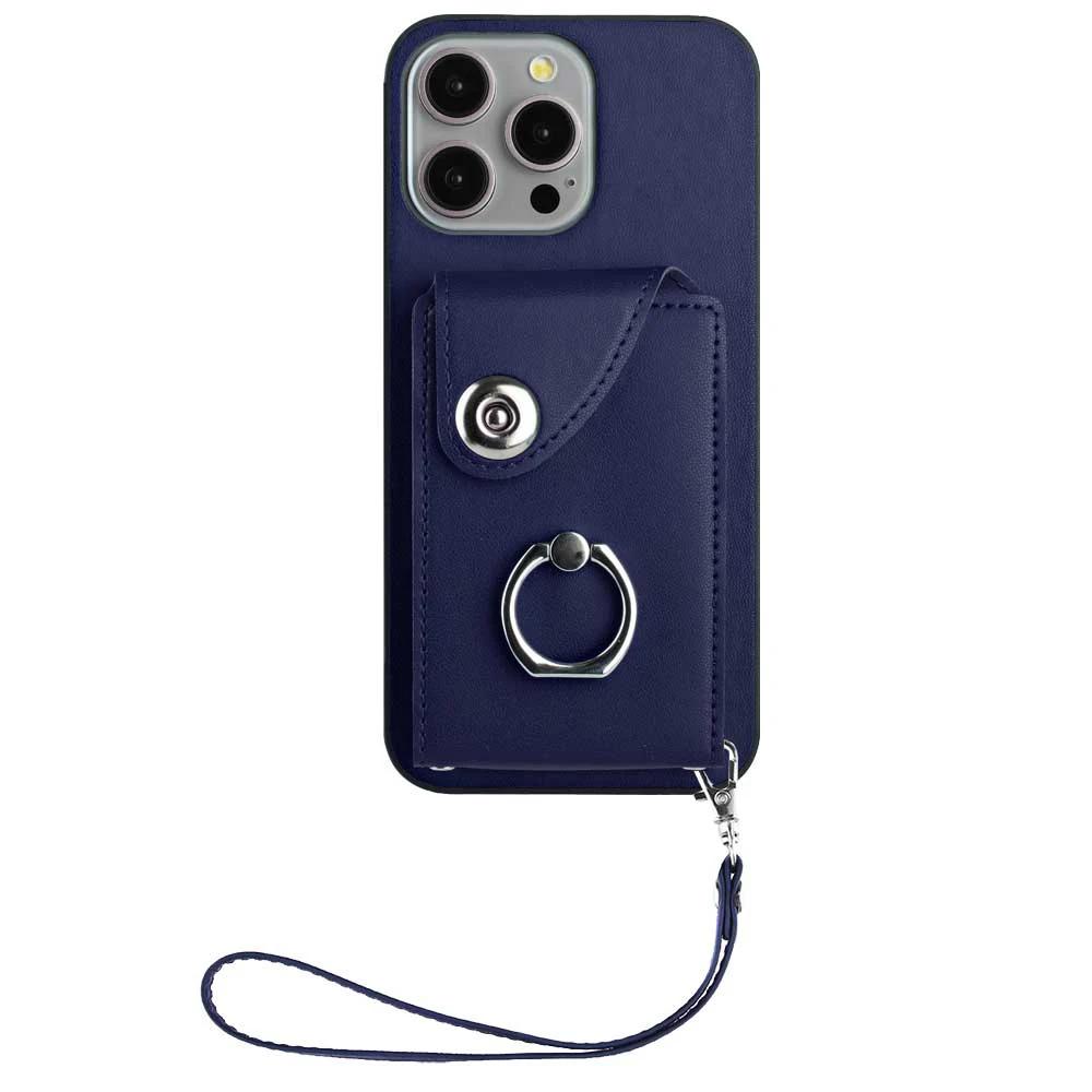 

Wallet Leather Case For Moto G85 Edge 50 Fusion X50 Ultra 50 Pro G 5G Stylus Play Power Card Holder Cover Ring Holder Strap iPhone 15 Pro