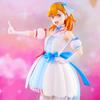 Love Live  1 6 Love Live  Superstar    Kanon Shibuya Tiny Stars Ver.
