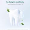 Shuke Dual Mint Fresh Toothpaste 150g
