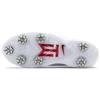 Nike Air Zoom Tiger Woods '20 Wide White 2021 - CI4509-100