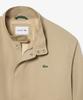 Lacoste Men'S Harrington Jacket Bh1349-56G 02S