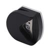 Corner Punch Small Accessories Craft Portable Scrapbooking for Photo Black Business Card Round Corner Cutter