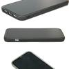 Bewood Unique Case for iPhone 12 Pro Max - Planets - Earth with MagSafe
