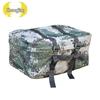 Zhongjing Field Ration & Hot Food Backpack Warmer System