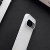 Ultra Thin Frosted Clear Magnetic Phone Case For Google Pixel 10 9 Pro XL 10A 9A For  Wireless Charge Shockpproof Cover