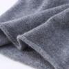 1Pcs Beanie Men'S And Women'S Hats For Autumn And Winter Warmth, Elastic And Breathable, Casual Knitted Hats, Comfortable Headse