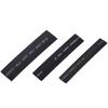 High Quality Heat Shrink Tube Flame Retardant Materials Heat Shrink Hose Heat Shrinkable Tube Combination Sleeve