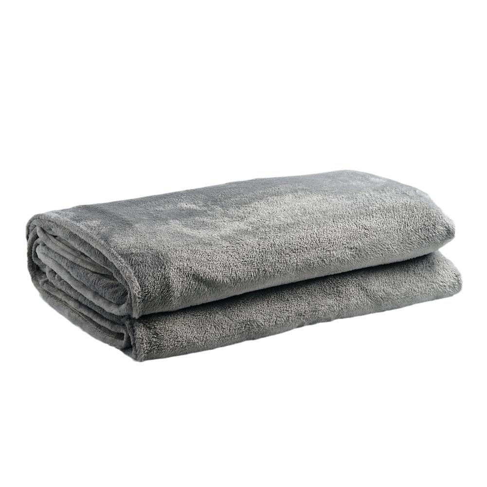 Oversized Sping & Summer Blanket For Camping Soft Warm Stitch Cover For Sofa Bed Blankets Flann Y3W3