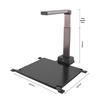 Echipamente electronice de birou – Scanere