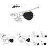 Fashion Metal Women Waist Chain With Detachable Heart Shaped Bag Pendant For Outdoor Wear