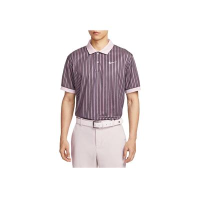 Victory+ Dri-FIT Casual Fashion Simple Versatile Golf Apparel Men Apparel HM5644-204