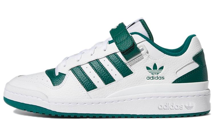 Adidas Originals Forum Low lace-up sneakers GY5835 42