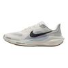 Nike Buty sportowe Air Zoom Pegasus 41 Sail Blue Tint Wolf Grey Anthracite FD2722-113