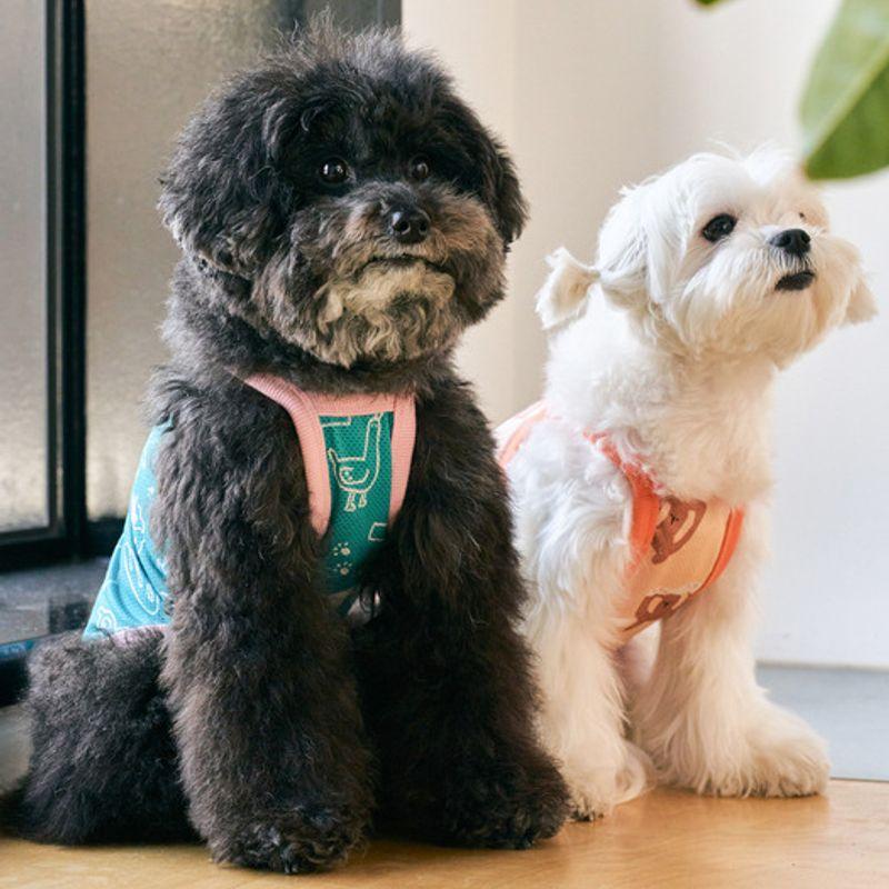 MUNIKUND Bug Guard-T : Jardin Vert