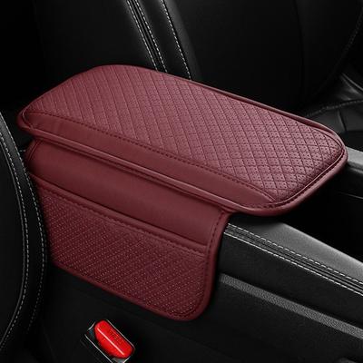 Interiérové doplňky – Podrúčky