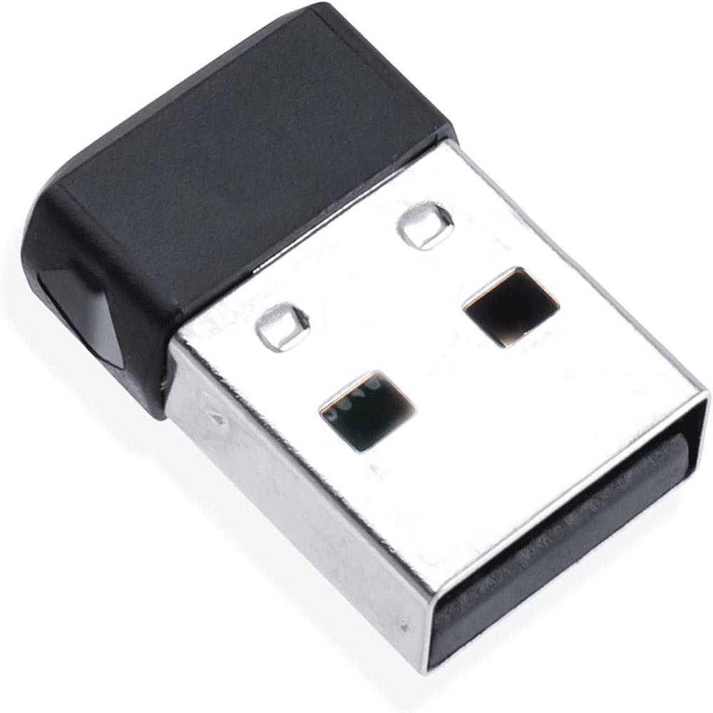 Receiver Adapter For Alienware AW610M Wireless Gaming Mouse