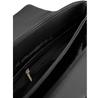 Bag MEXX MEXX-K-006-06 Black