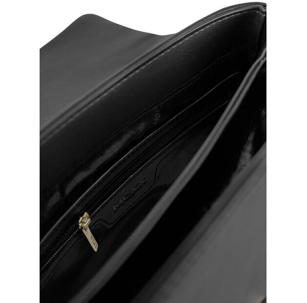 Bag MEXX MEXX-K-006-06 Black