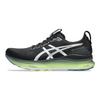Asics Gel Kayano 32 Luxe Luxe Black Men Sneakers 1011C130-001