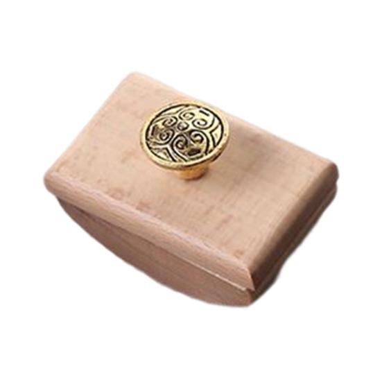 

Промокашка Rocker Быстросохнущая, легко носить с собой, многоразовая, нескользящая, эргономичная, впитывающая чернила, инструмент, 2 цвета, ручка, чернила для письма, учебные принадлежности