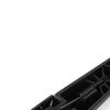 Hyundai ix35 2009- Heckwischerarm + Wischerblatt