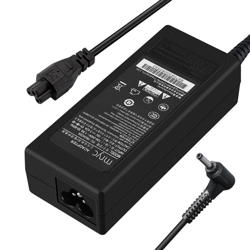 Miris Acer Laptop Power Adapter