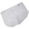 Large Thicken Mesh Laundry Bag for Washing Shirts Jeans and More