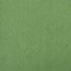 Sofa Cushions 2 Pieces Light Green 120 X 40 Cm Cord Fabric