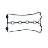 96353002 Valve Cover Gasket Set For Buick