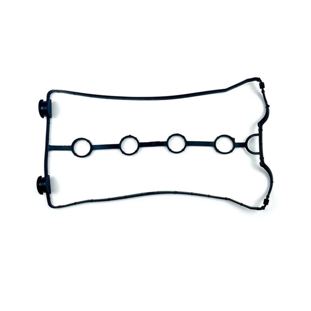 96353002 Valve Cover Gasket Set For Buick