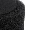 Air Filter, Universal Air Filter , Motorcycle Modification Intake Filter Accessories (48MM)