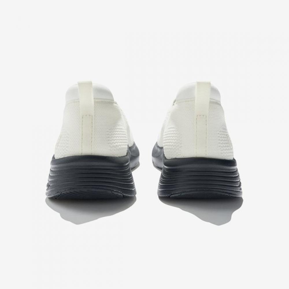 Fila Rgb Pier 4.0 Mj