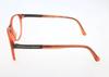 Lunettes de Vue Porsche Design P8261 52/18/140 C RED POLYAMIDE MAN POR FRAME P8261 C 52 18 140
