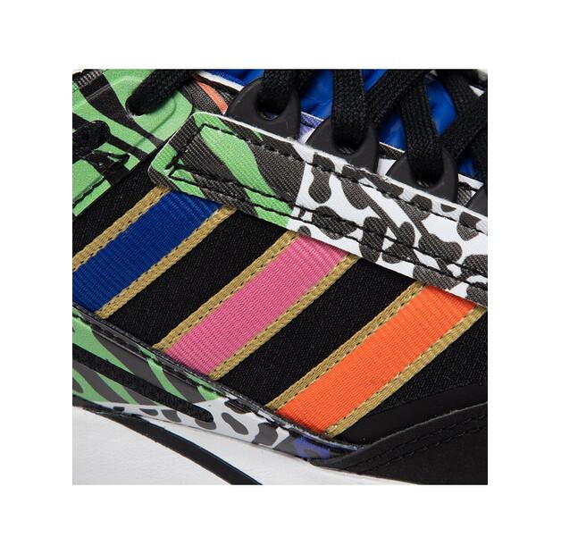 Кроссовки adidas RICH MNISI Valerance W