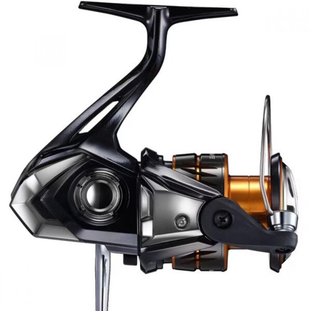 Shimano 26 Nexsave 1000 Spinning Reel 049445