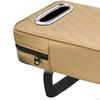 Arm Rest Pad Car Armrest Cushion Interior Accessories Universal Cover Center for